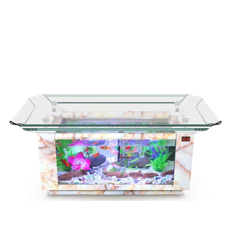 Marine Aquarium Fish Price - Prijs voor een kunstmatige viskom in