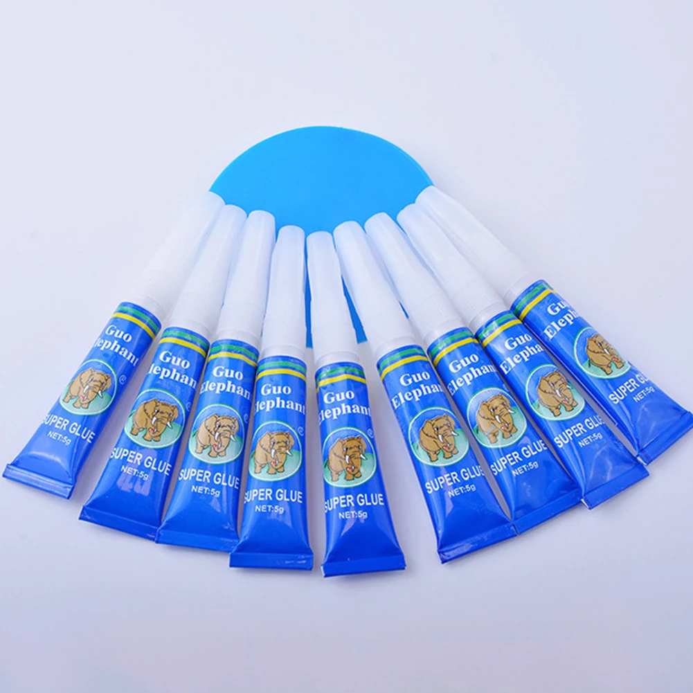 Marine Aquarium Glue - Aquarium Landschapsarchitectuur Mos Lijm Aquarium Aquatisch