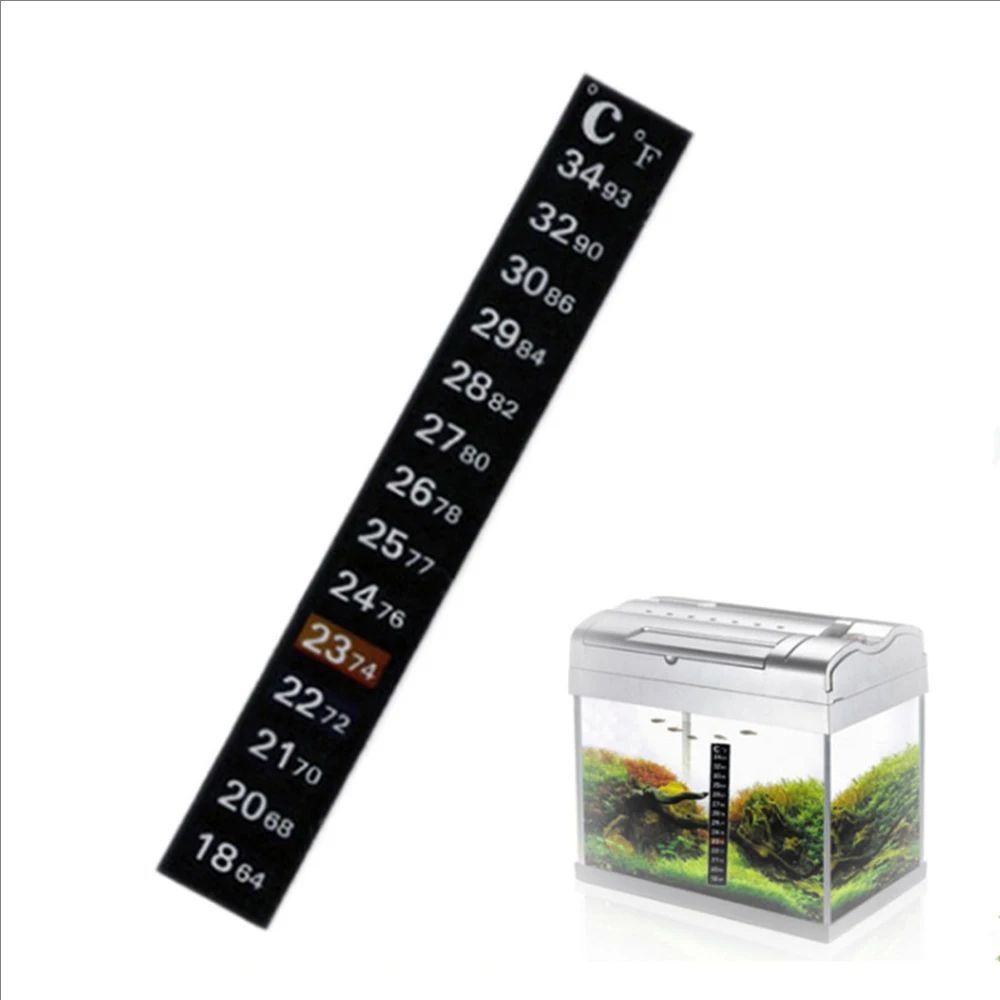 Marine Aquarium Glue - 5 Stuks/10 Stuks Aquarium Fish Tank