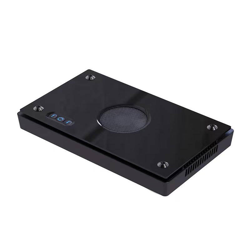 Aquarium Blue Marine - X30 Blue+ Smart 215W Volspectrum WiFi