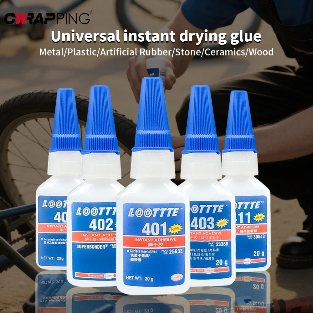 20ml Universele Bond Lijm Lijm - Marine Aquarium Glue recensie en prijs