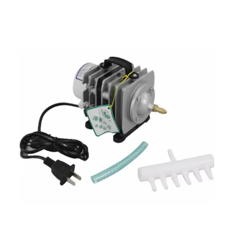 Voor Sunsun ACO-001 ACO-002 AC - Aquarium And Marine recensie en prijs