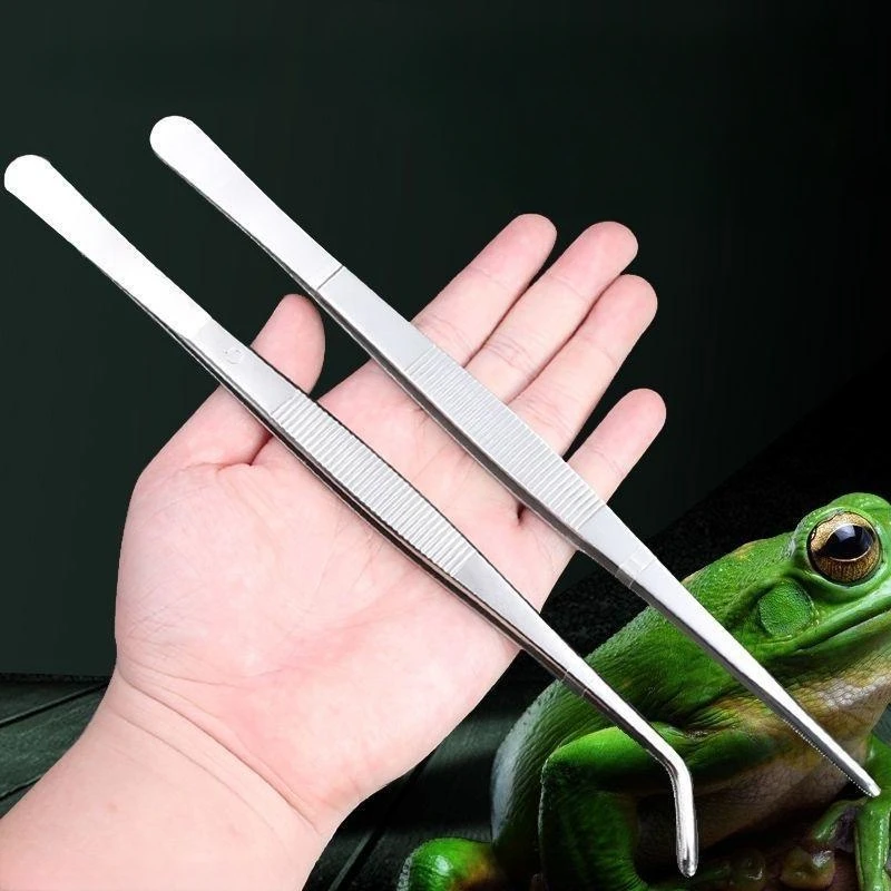 Roestvrij Multifunctionele Sta - Marine Aquarium Equipment recensie en prijs