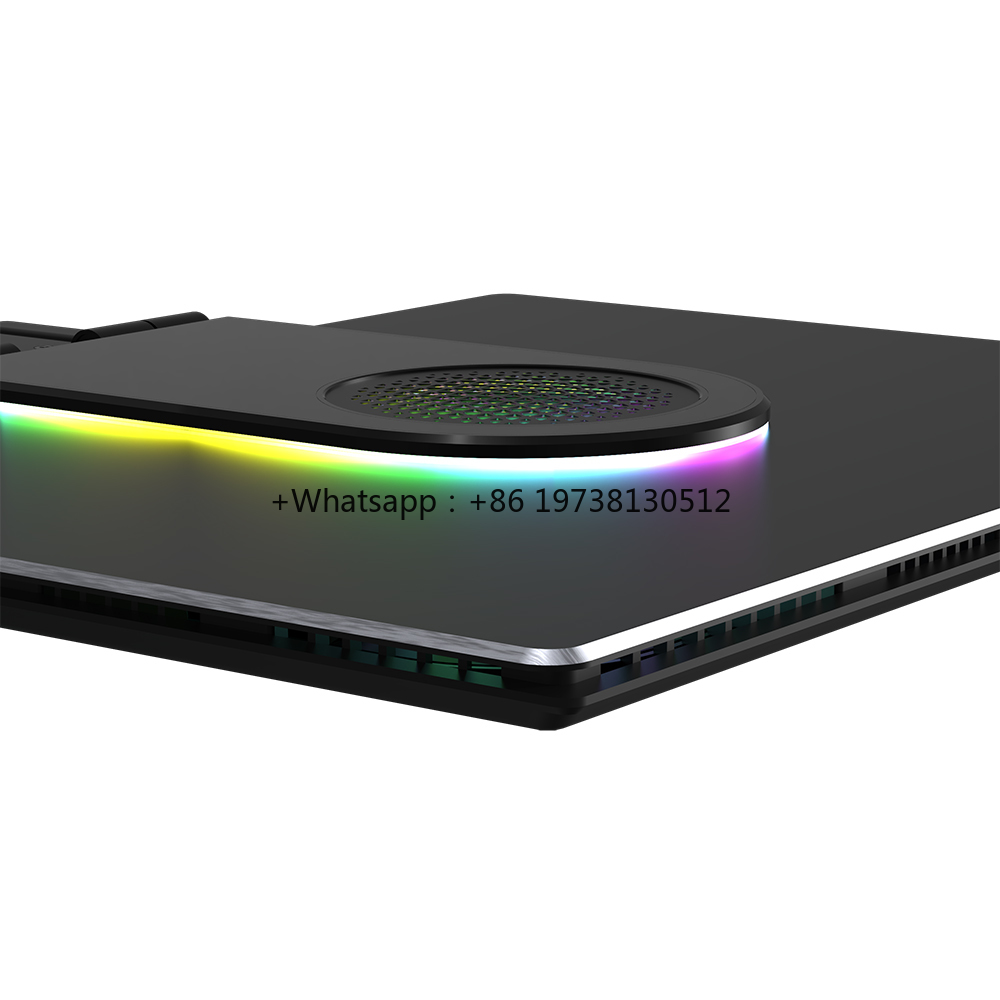 Ethereal Infinite E8-230 Meerv - Aquarium And Marine recensie en prijs