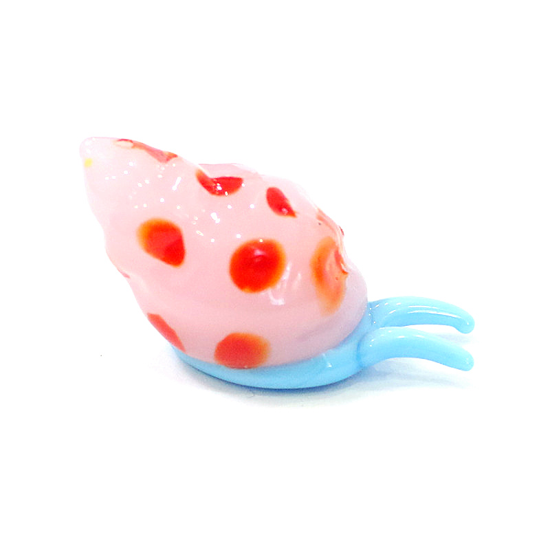 Leuke murano glas zeedieren be - Aquarium And Marine recensie en prijs