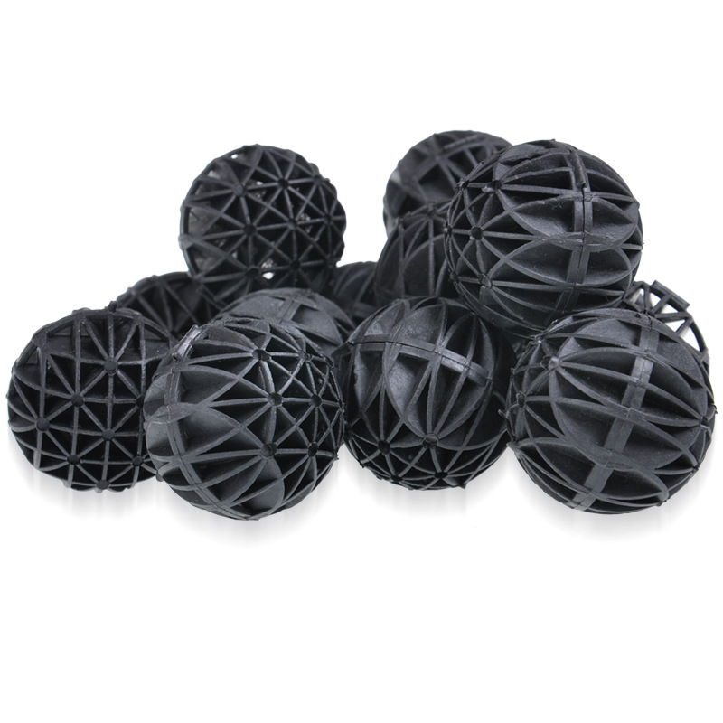 10/20 Stuks Thuis Aquarium Vij - Aquarium Marine Clearwater recensie en prijs