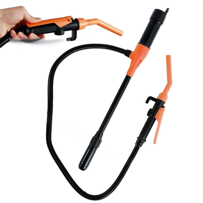 Op lithiumbatterijen werkende  - Marine Aquarium Equipment recensie en prijs