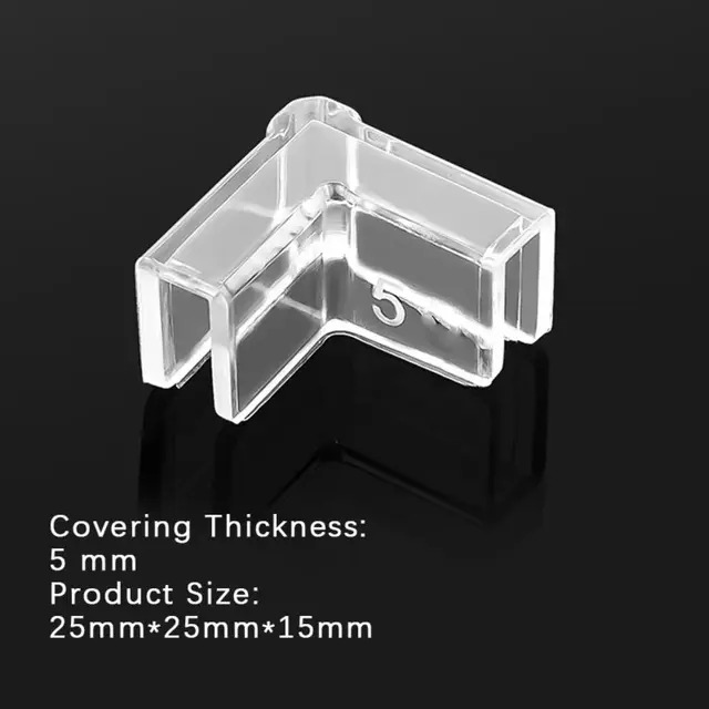 4 Stuks Aquarium Accessoires 5 - Marine Aquarium Glue recensie en prijs