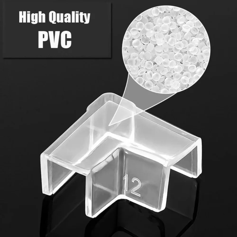4 Stuks Aquarium Accessoires 5 - Marine Aquarium Glue recensie en prijs