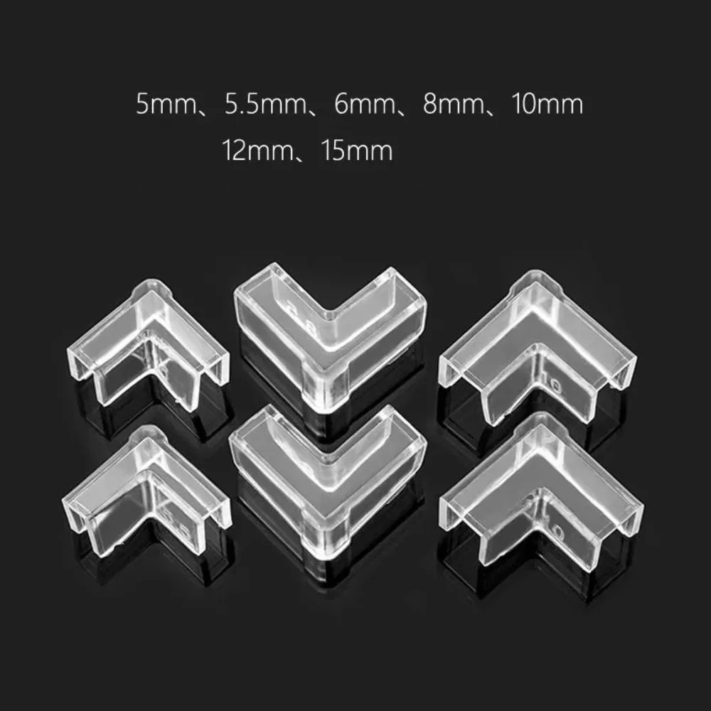 4 Stuks Aquarium Accessoires 5 - Marine Aquarium Glue recensie en prijs