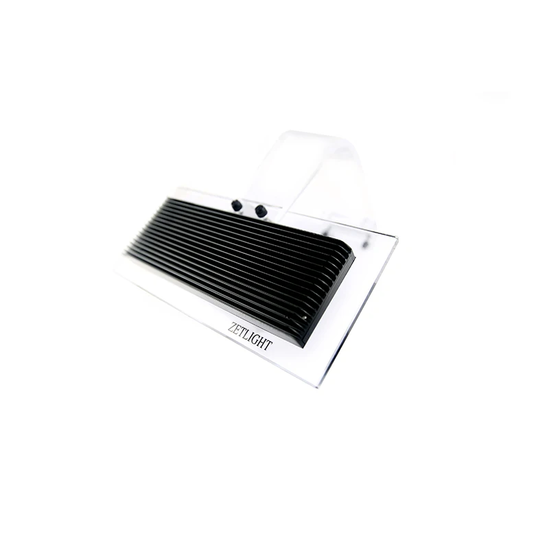 Zetlight ZA-1201AI Led Light C - Aquarium Blue Marine recensie en prijs