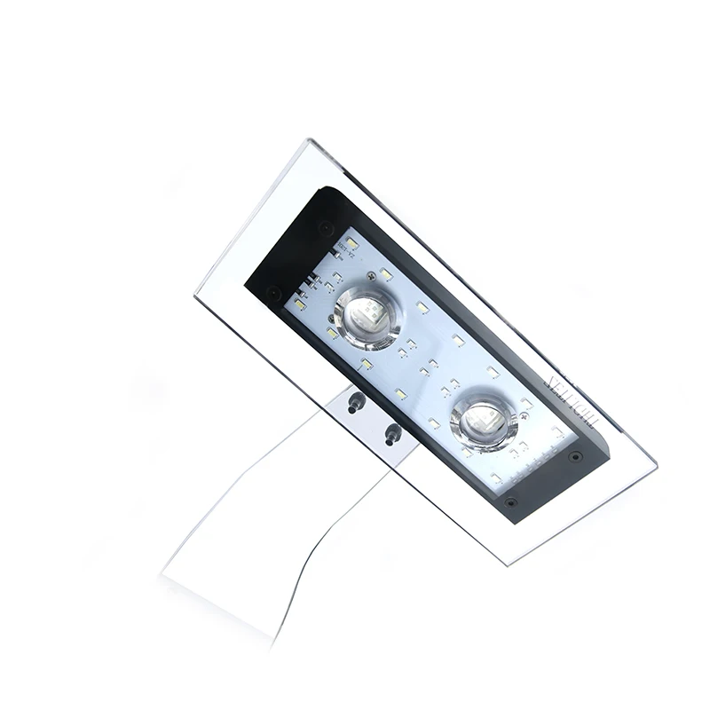 Zetlight ZA-1201AI Led Light C - Aquarium Blue Marine recensie en prijs