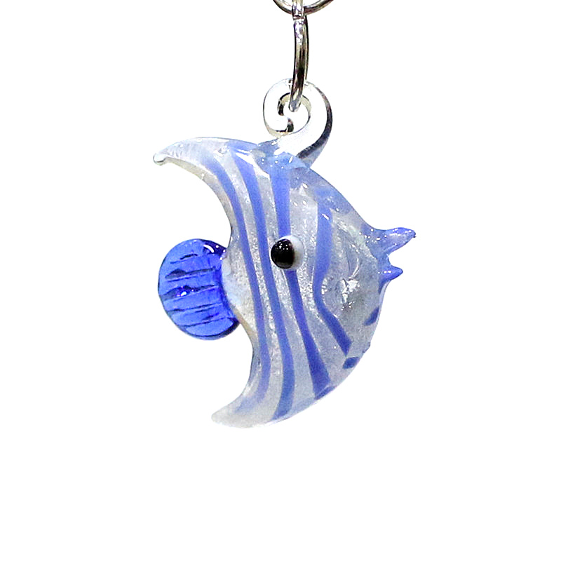 2 Pack Leuke Zeevis Bedeltje H - Marine Aquarium Hobby recensie en prijs