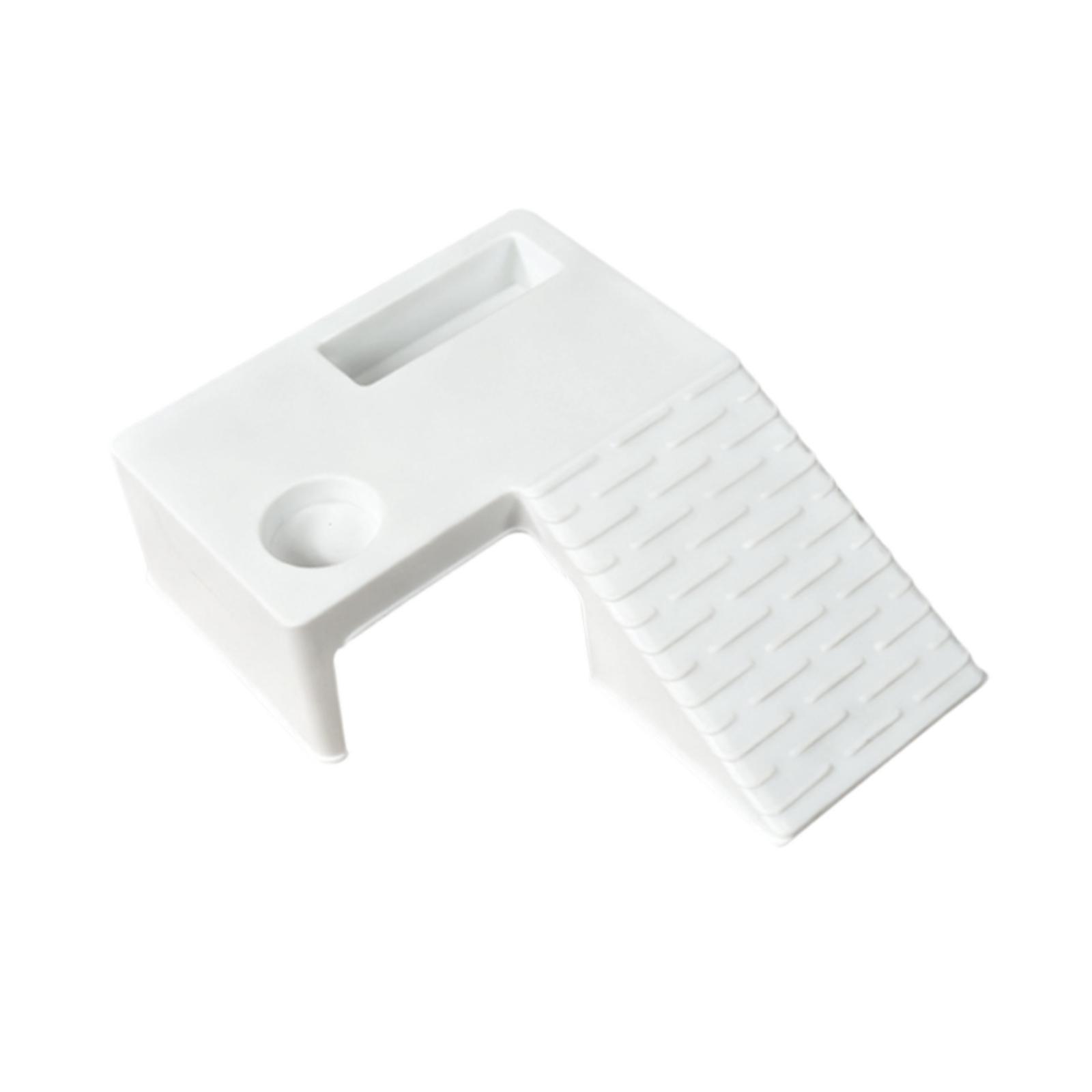 Schildpad Rustplatform Rustter - Marine Aquarium Hobby recensie en prijs
