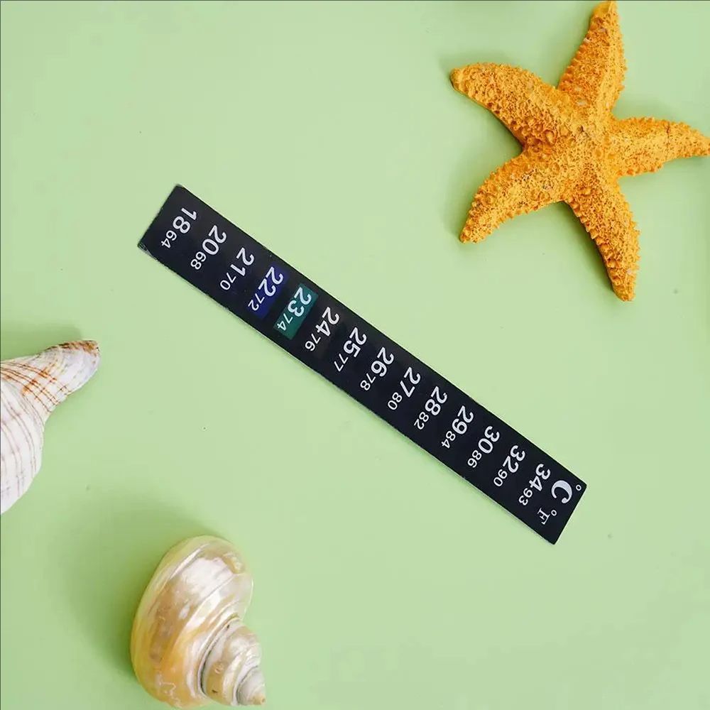 5 Stuks/10 Stuks Aquarium Fish - Marine Aquarium Glue recensie en prijs