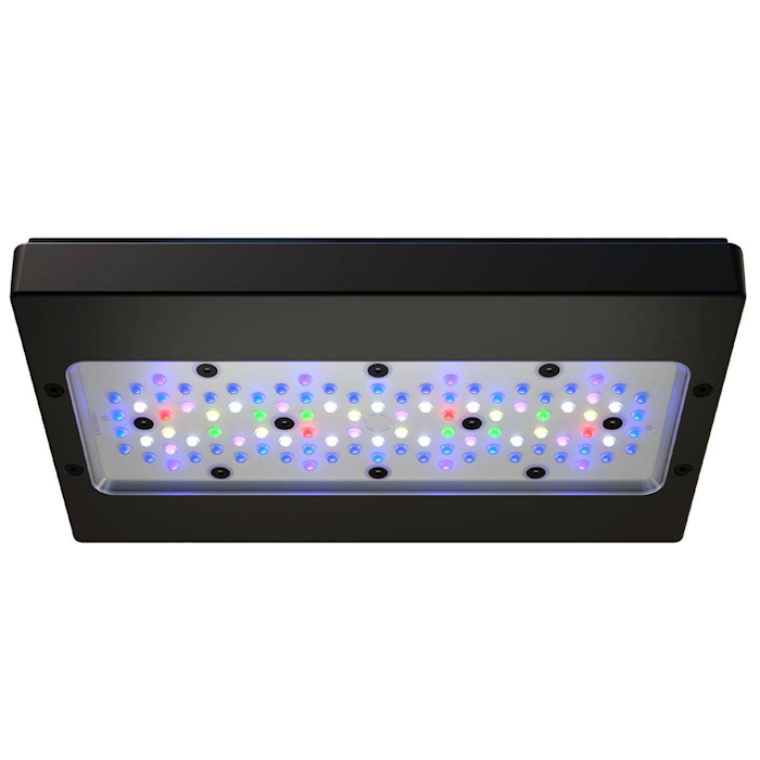 Toepasbaar op A8 PRO III Max e - Aquarium Blue Marine recensie en prijs