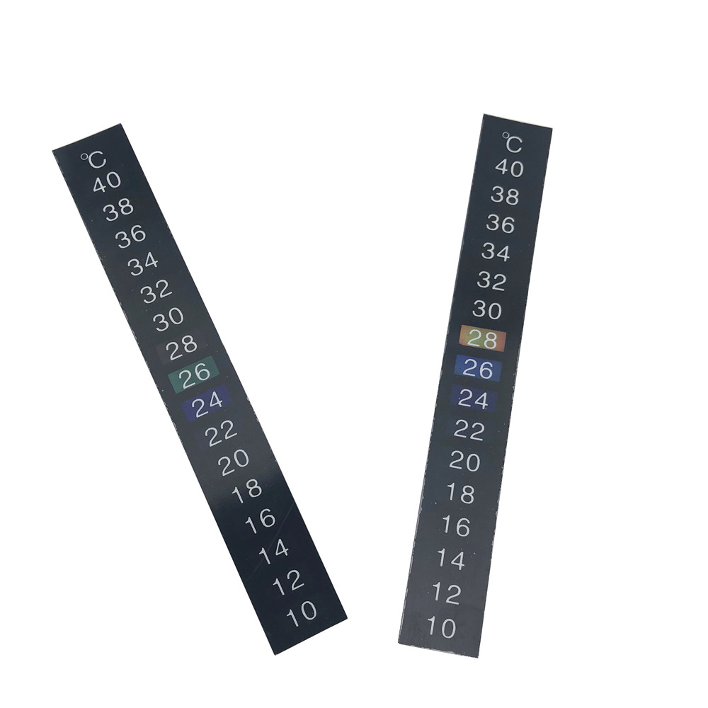 10 stks/partij 10-40 ℃   LCD d - Marine Aquarium Glue recensie en prijs