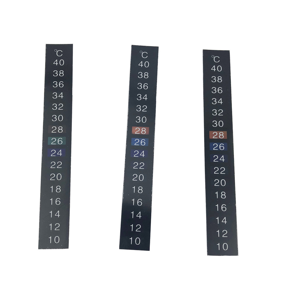 10 stks/partij 10-40 ℃   LCD d - Marine Aquarium Glue recensie en prijs