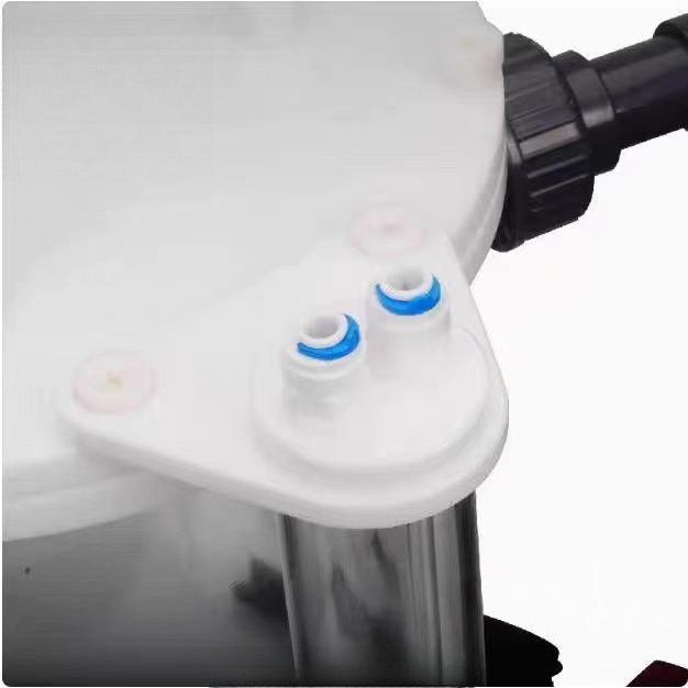 CR-140/200/200H Calciumreactor - Aquarium And Marine recensie en prijs