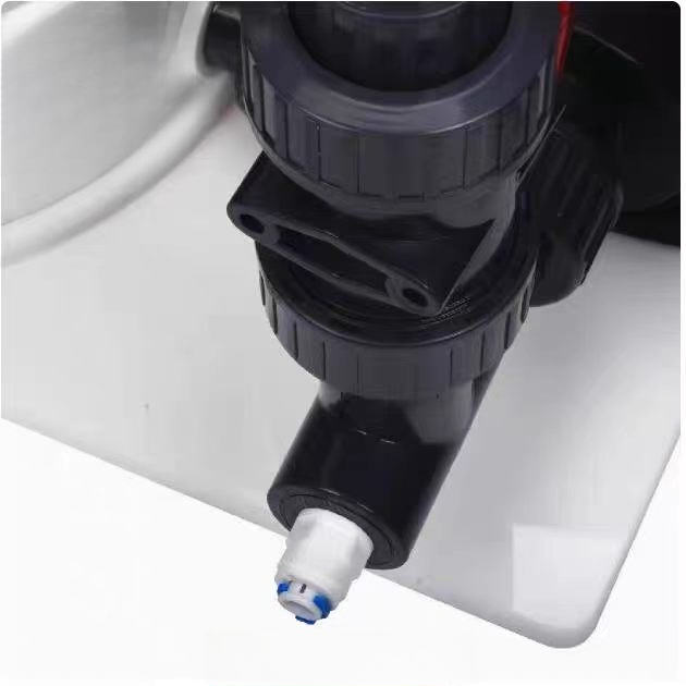 CR-140/200/200H Calciumreactor - Aquarium And Marine recensie en prijs