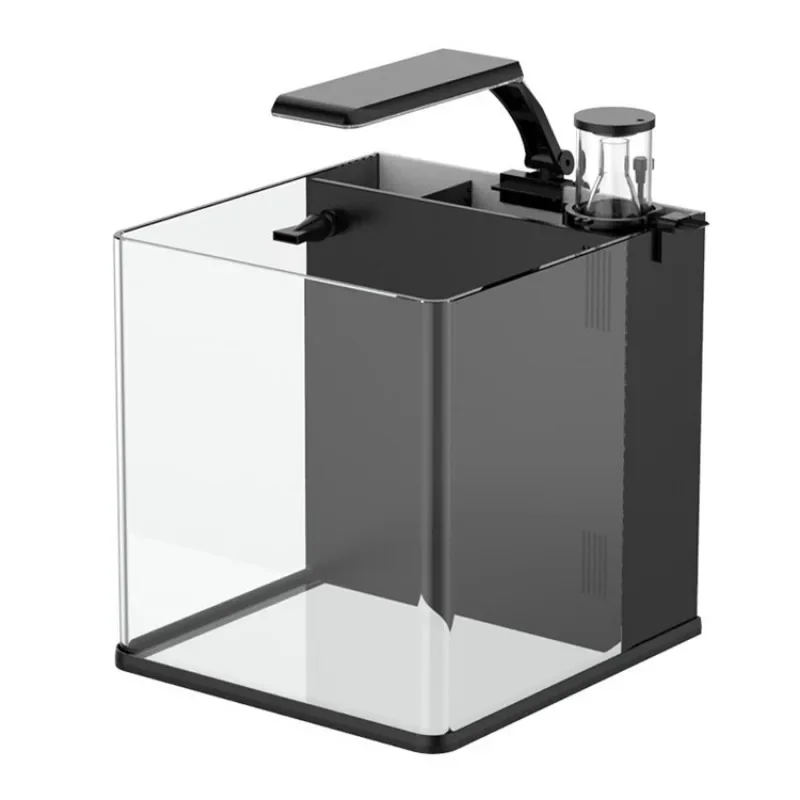 Hete aanbieding: Ultra helder  - Aquarium Marine Clearwater recensie en prijs