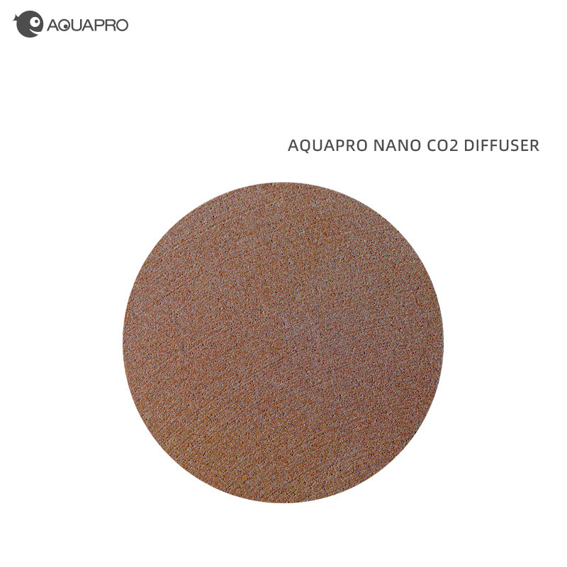 Aquarium CO2 Diffuser Aquarium - Aquarium And Marine recensie en prijs