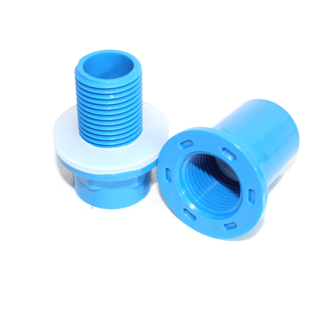 Nuonuowell 20/25/32/40 Mm Blau - Aquarium Blue Marine recensie en prijs