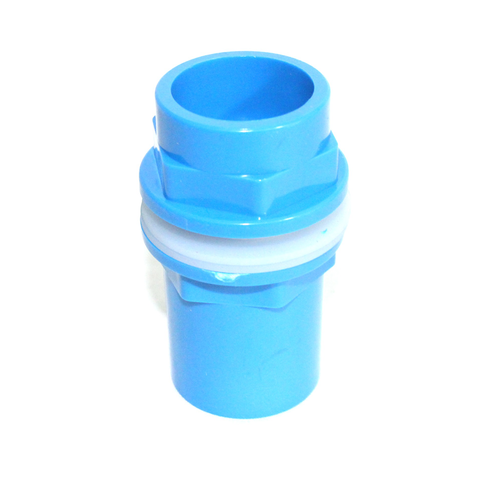 Nuonuowell 20/25/32/40 Mm Blau - Aquarium Blue Marine recensie en prijs