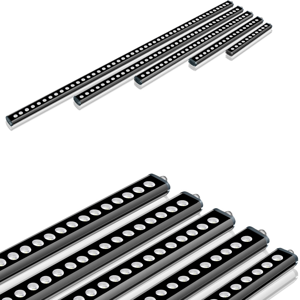 6w Aquarium Light Emitting Dio - Aquarium Blue Marine recensie en prijs
