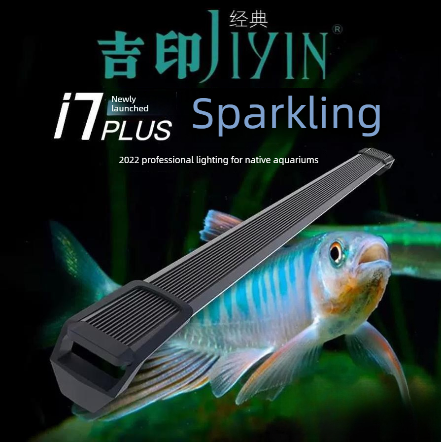 LED aquariumverlichting voor v - Aquarium Marine Clearwater recensie en prijs