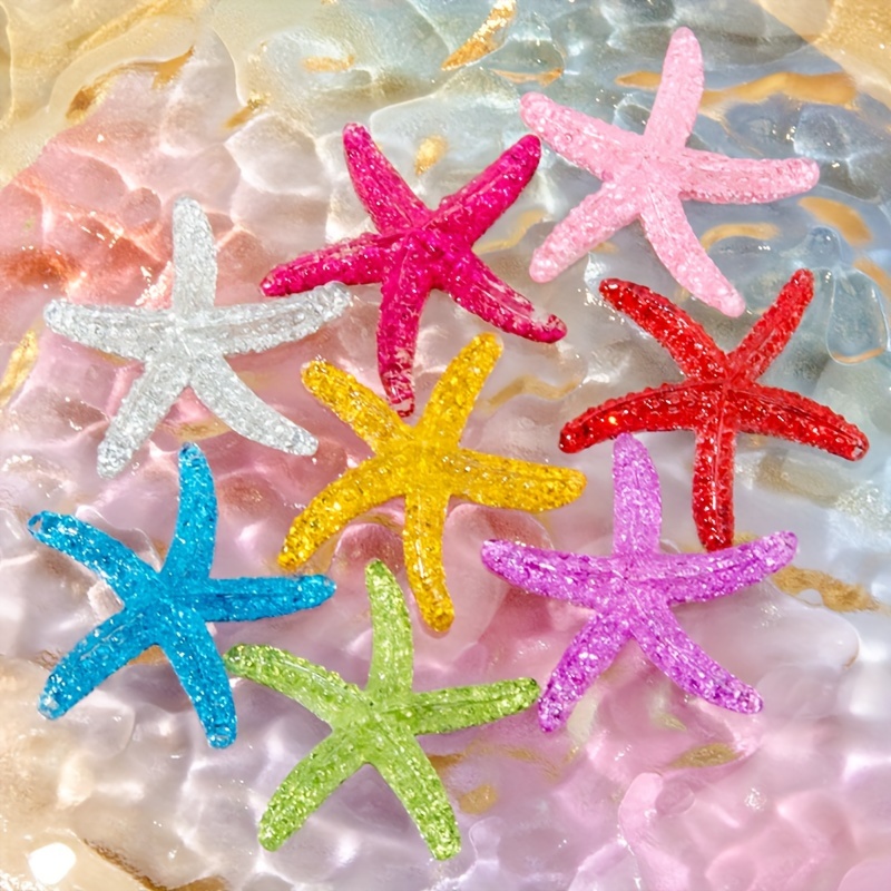 10 stuks 1,57 inch hars zeeste - Marine Aquarium Hobby recensie en prijs