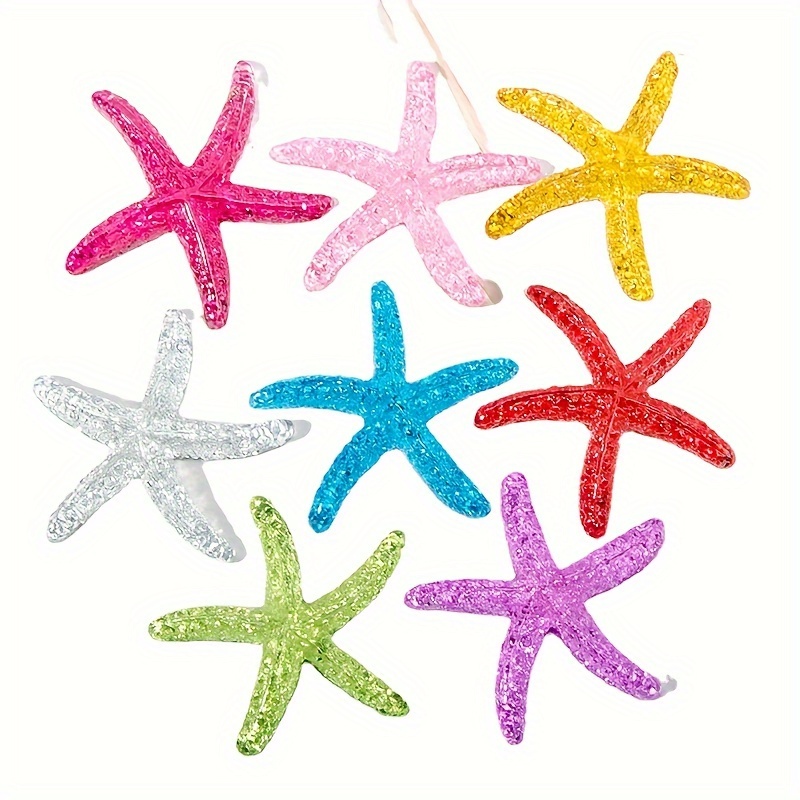 10 stuks 1,57 inch hars zeeste - Marine Aquarium Hobby recensie en prijs