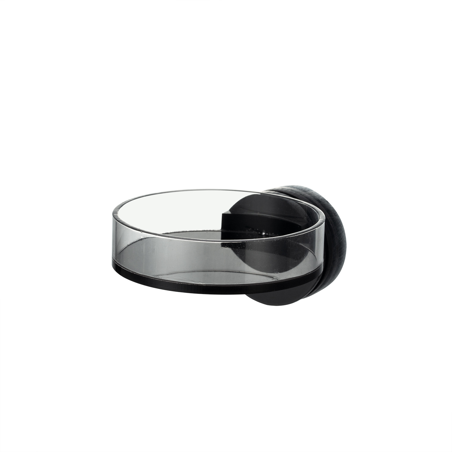 Marine Sources 70 mm zwart mag - Aquarium And Marine recensie en prijs